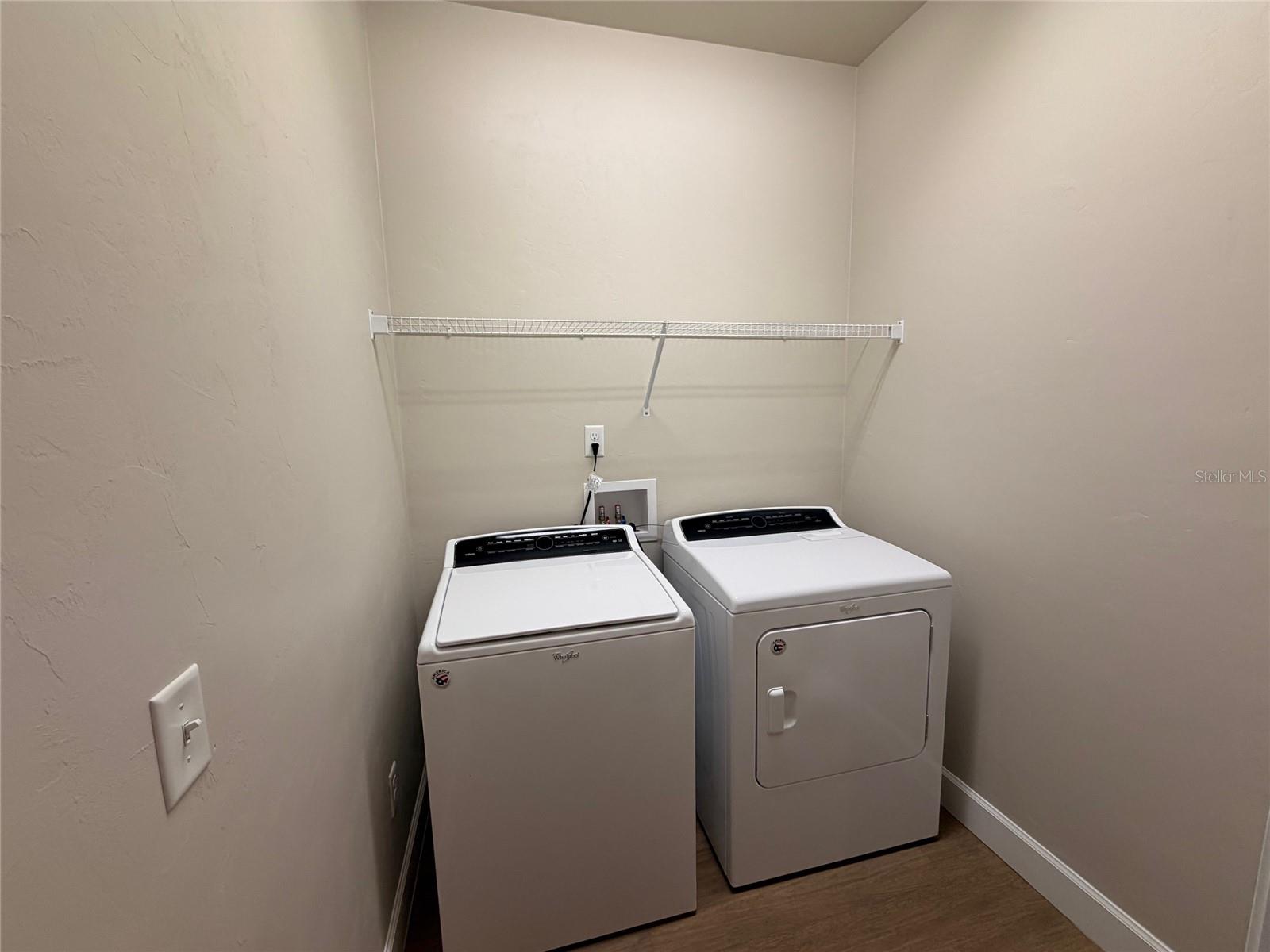 1084 NW 126TH WAY, NEWBERRY, FL, 32669