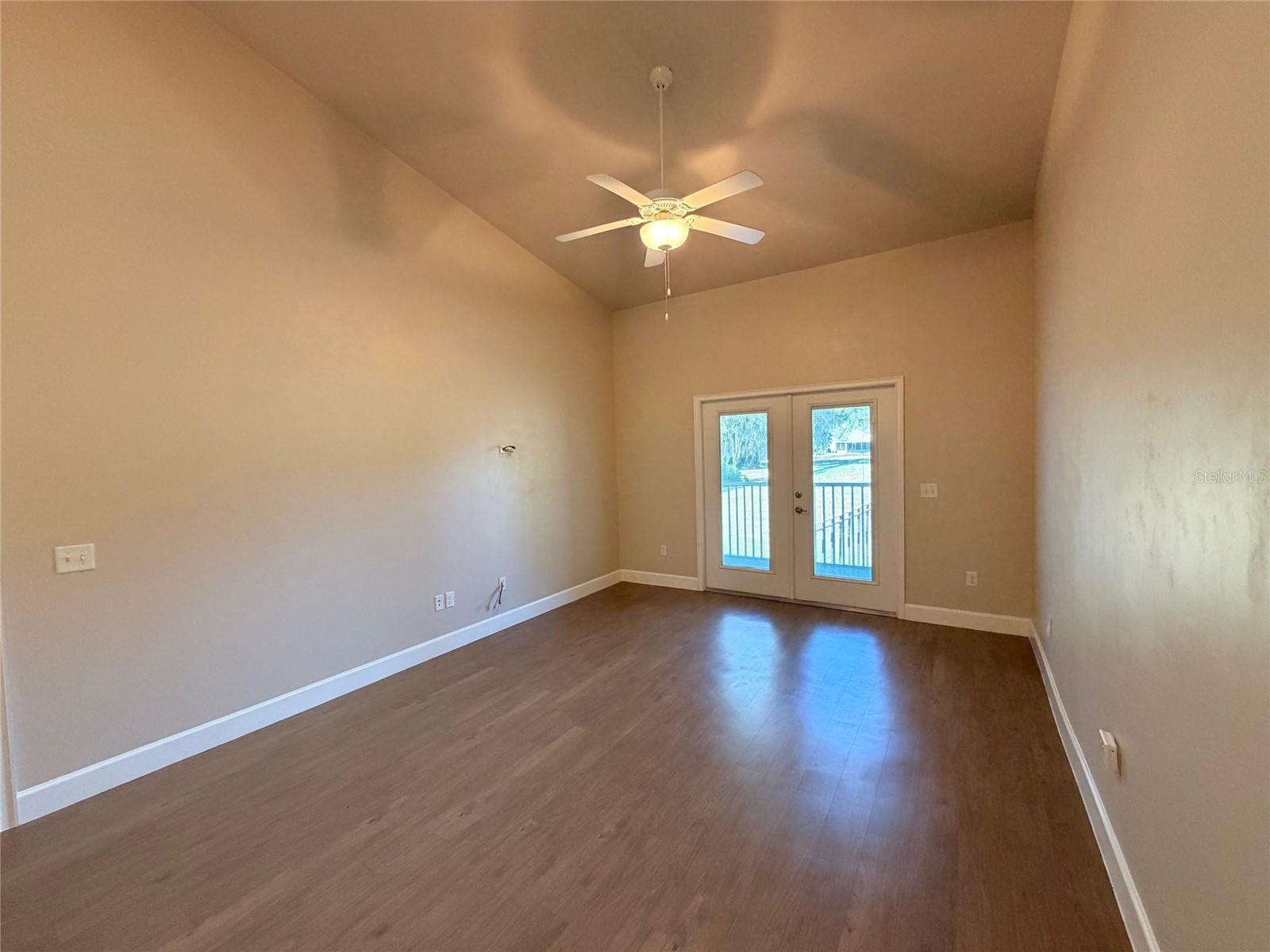 1084 NW 126TH WAY, NEWBERRY, FL, 32669