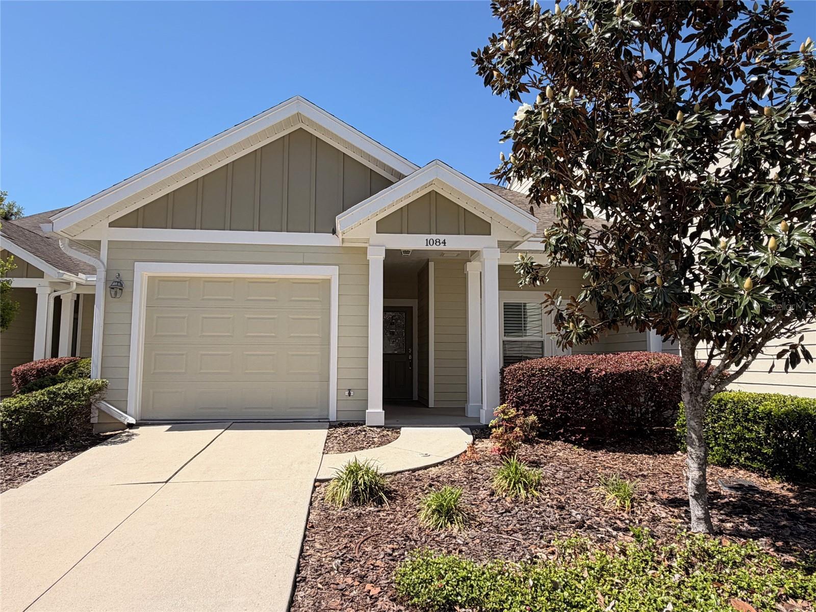 1084 NW 126TH WAY, NEWBERRY, FL, 32669