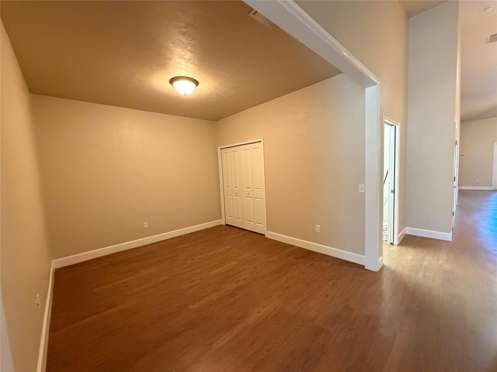 1084 NW 126TH WAY, NEWBERRY, FL, 32669