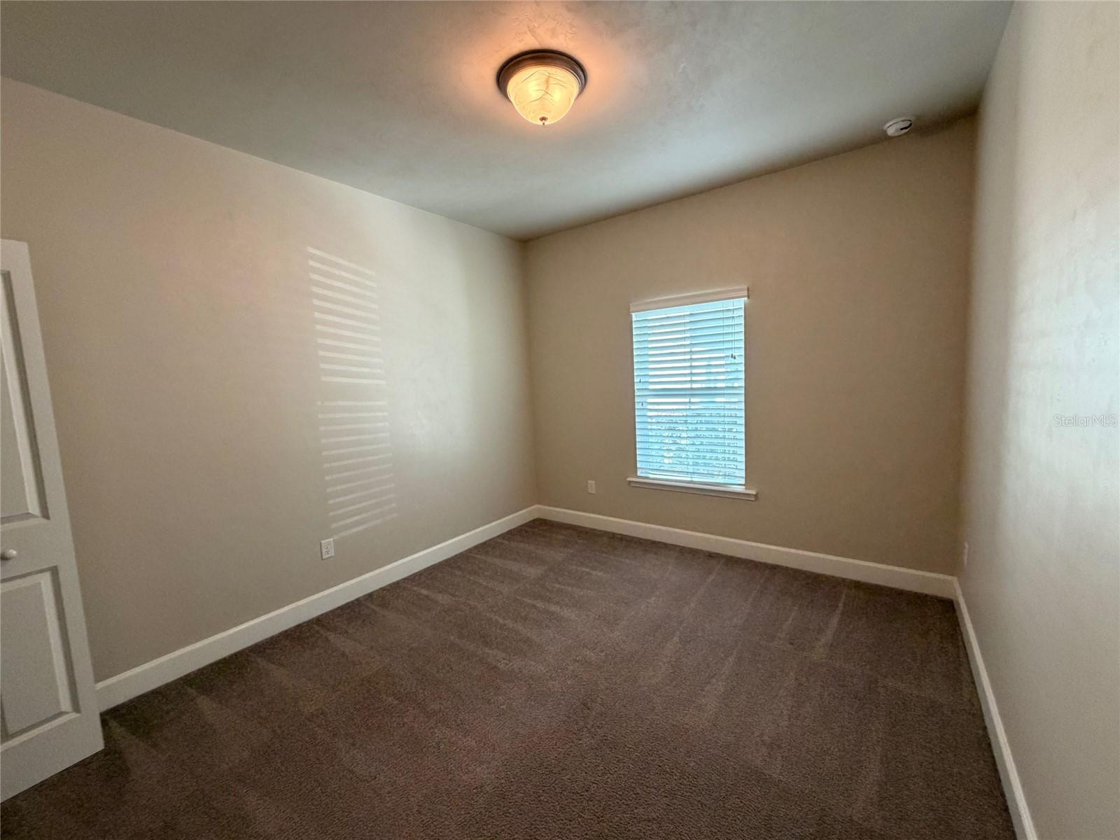 1084 NW 126TH WAY, NEWBERRY, FL, 32669