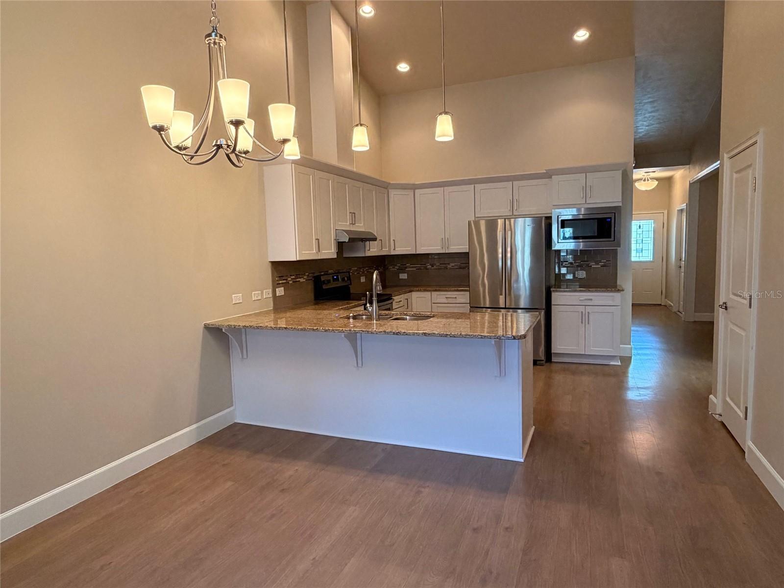 1084 NW 126TH WAY, NEWBERRY, FL, 32669