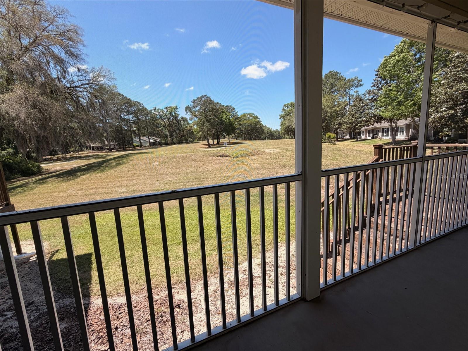 1084 NW 126TH WAY, NEWBERRY, FL, 32669