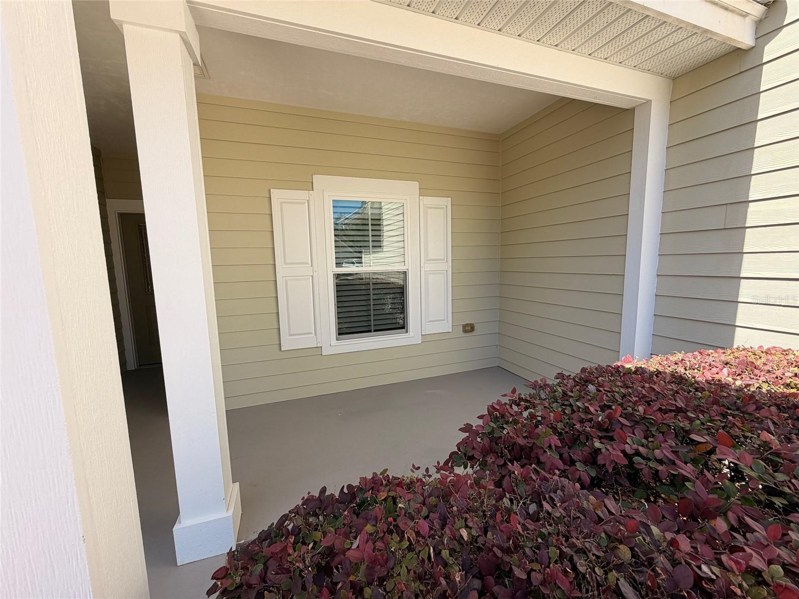 1084 NW 126TH WAY, NEWBERRY, FL, 32669