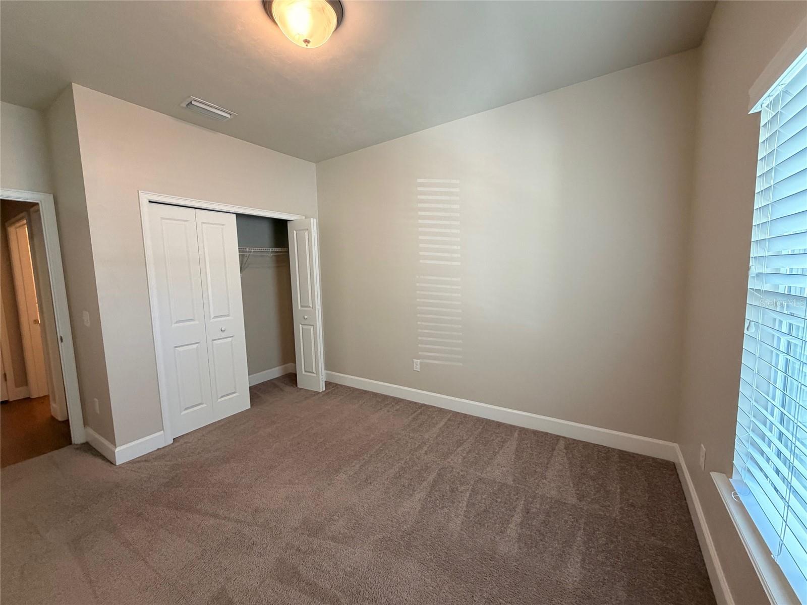 1084 NW 126TH WAY, NEWBERRY, FL, 32669