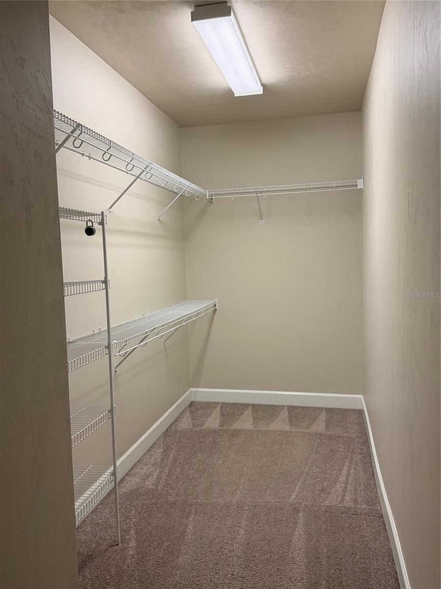 1084 NW 126TH WAY, NEWBERRY, FL, 32669