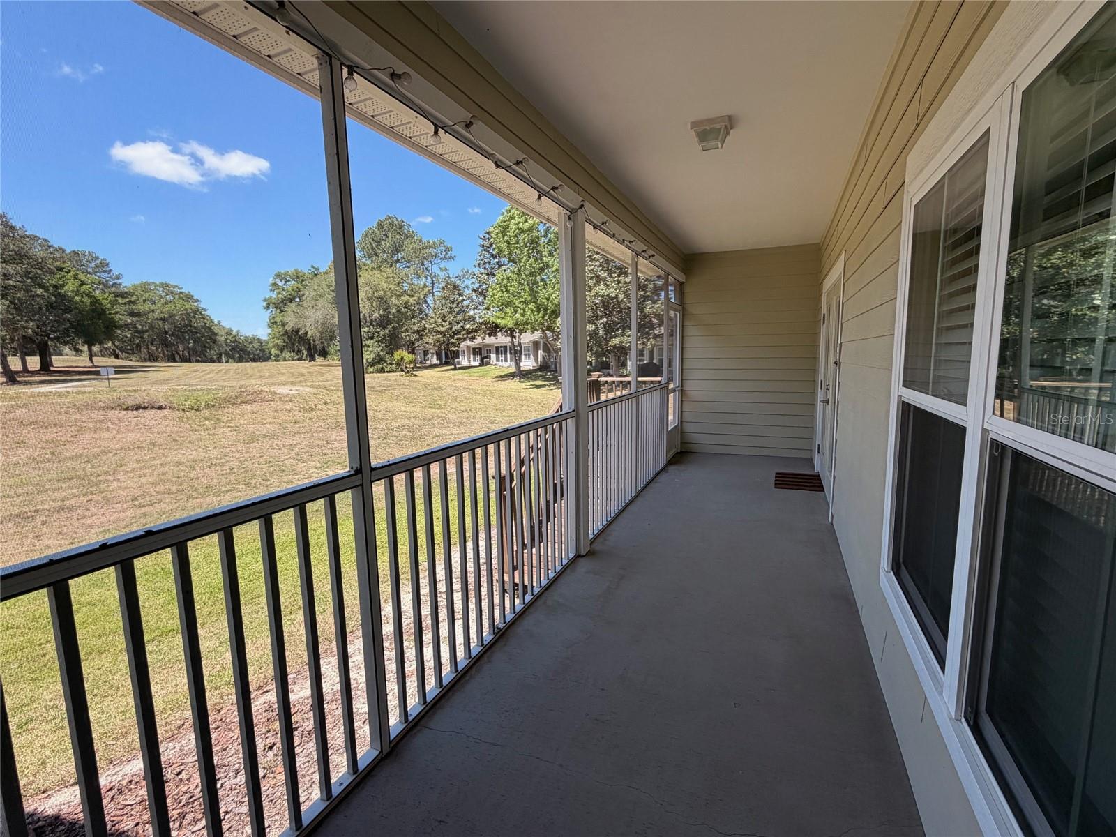 1084 NW 126TH WAY, NEWBERRY, FL, 32669