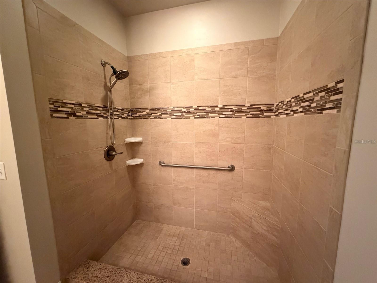 1084 NW 126TH WAY, NEWBERRY, FL, 32669