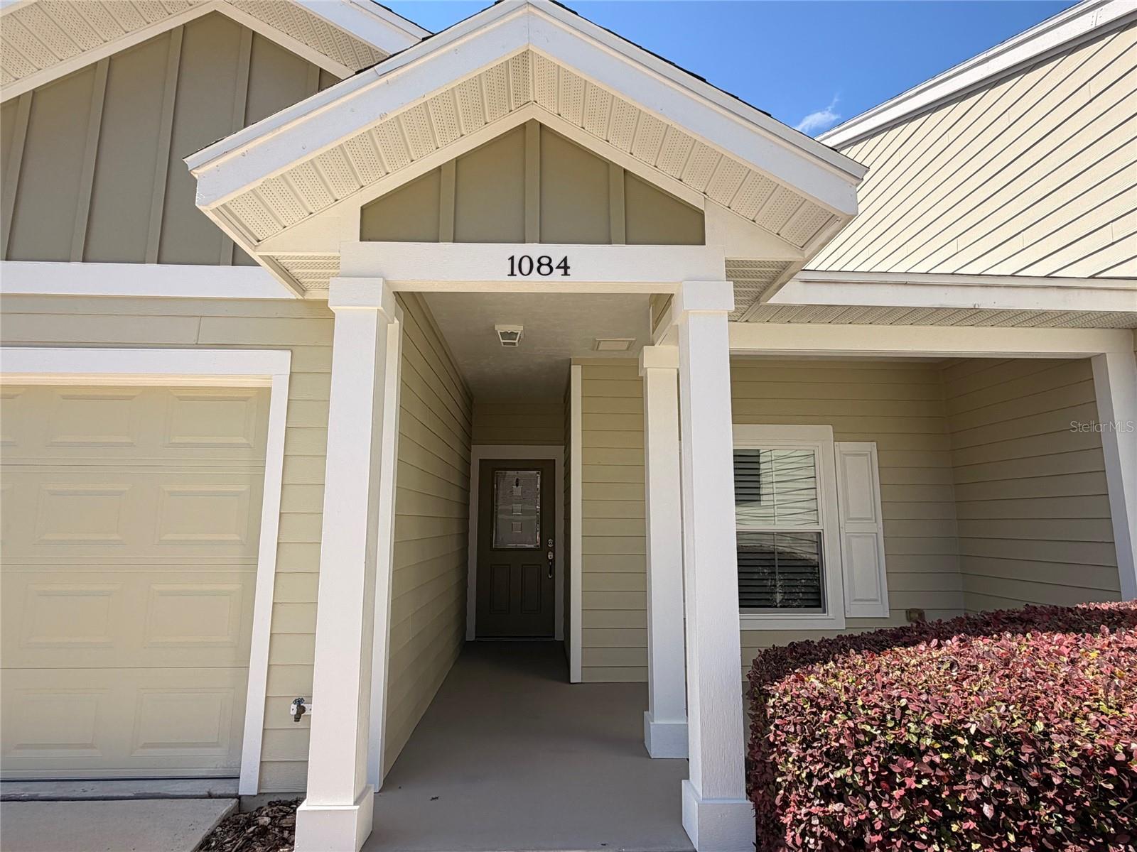 1084 NW 126TH WAY, NEWBERRY, FL, 32669