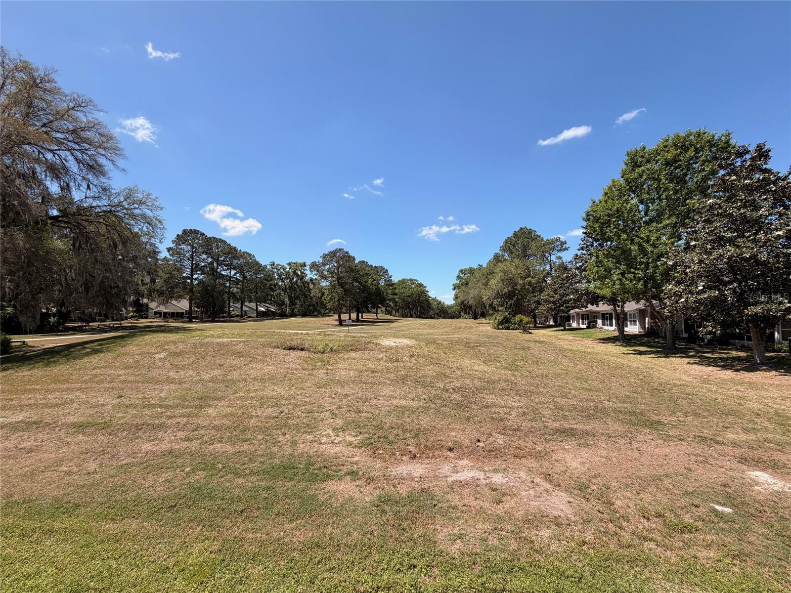 1084 NW 126TH WAY, NEWBERRY, FL, 32669