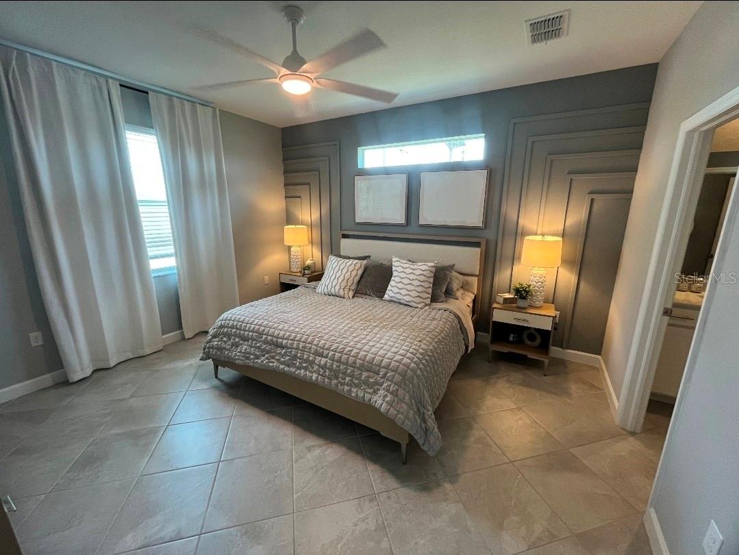 8141 SHORE LAKE DR, ENGLEWOOD, FL, 34224