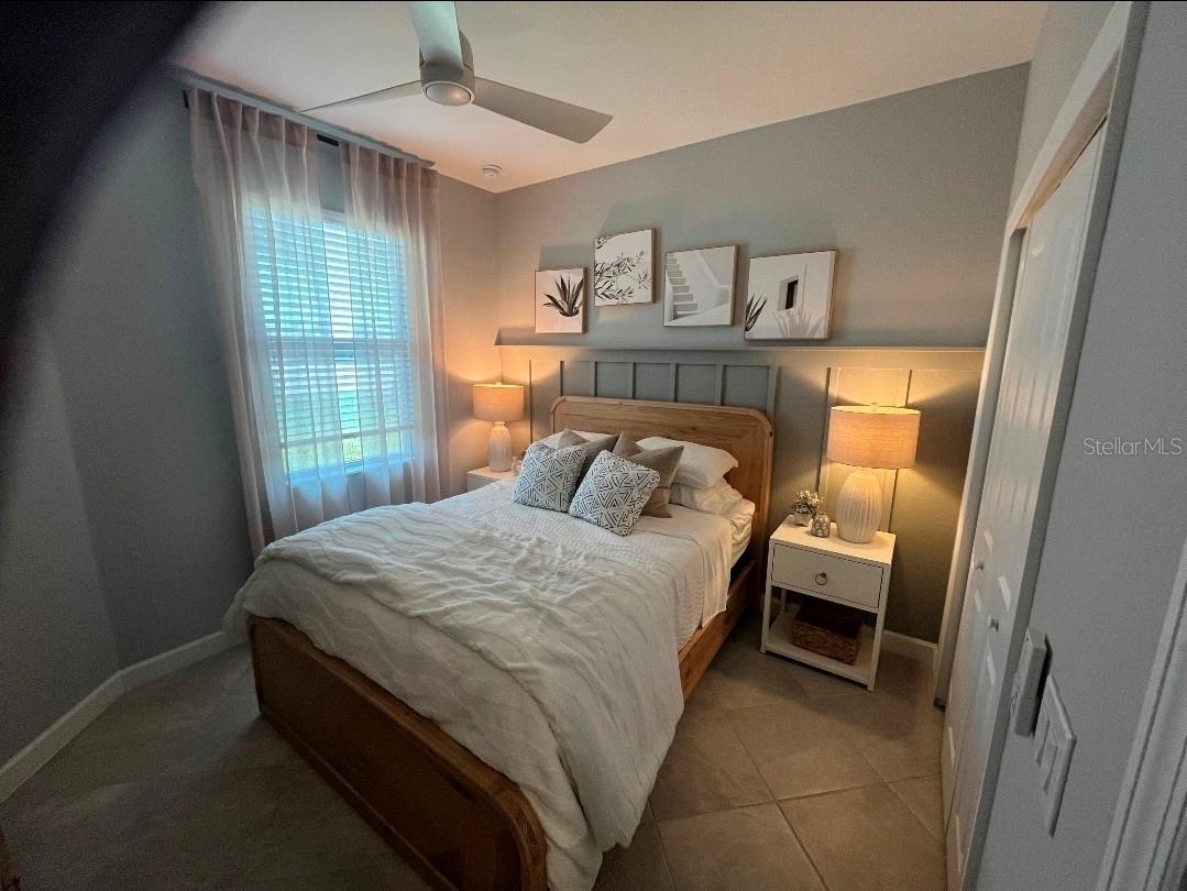 8141 SHORE LAKE DR, ENGLEWOOD, FL, 34224