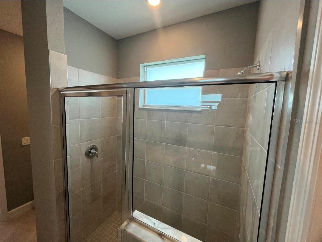 8141 SHORE LAKE DR, ENGLEWOOD, FL, 34224