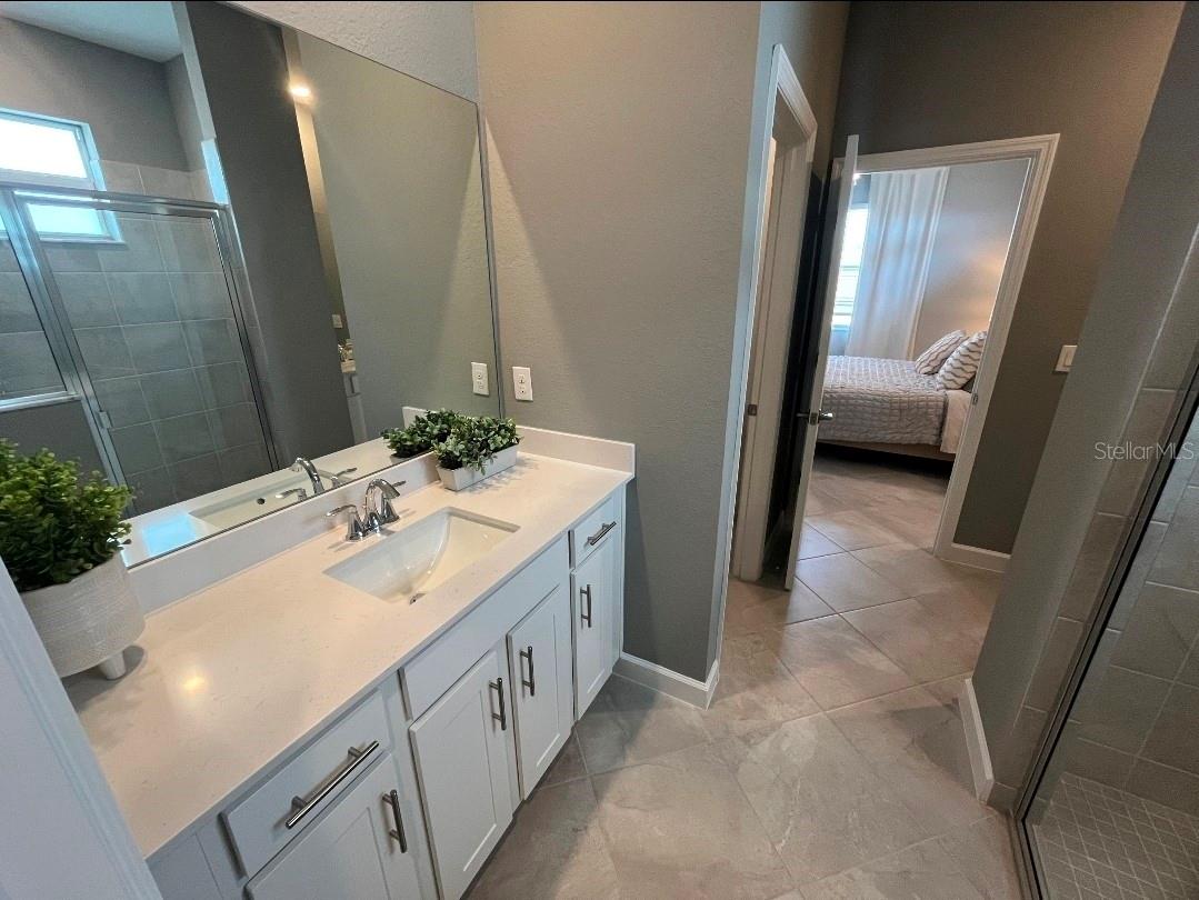 8141 SHORE LAKE DR, ENGLEWOOD, FL, 34224