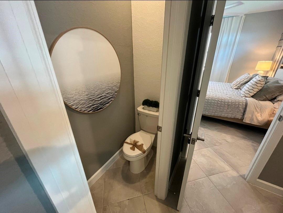 8141 SHORE LAKE DR, ENGLEWOOD, FL, 34224