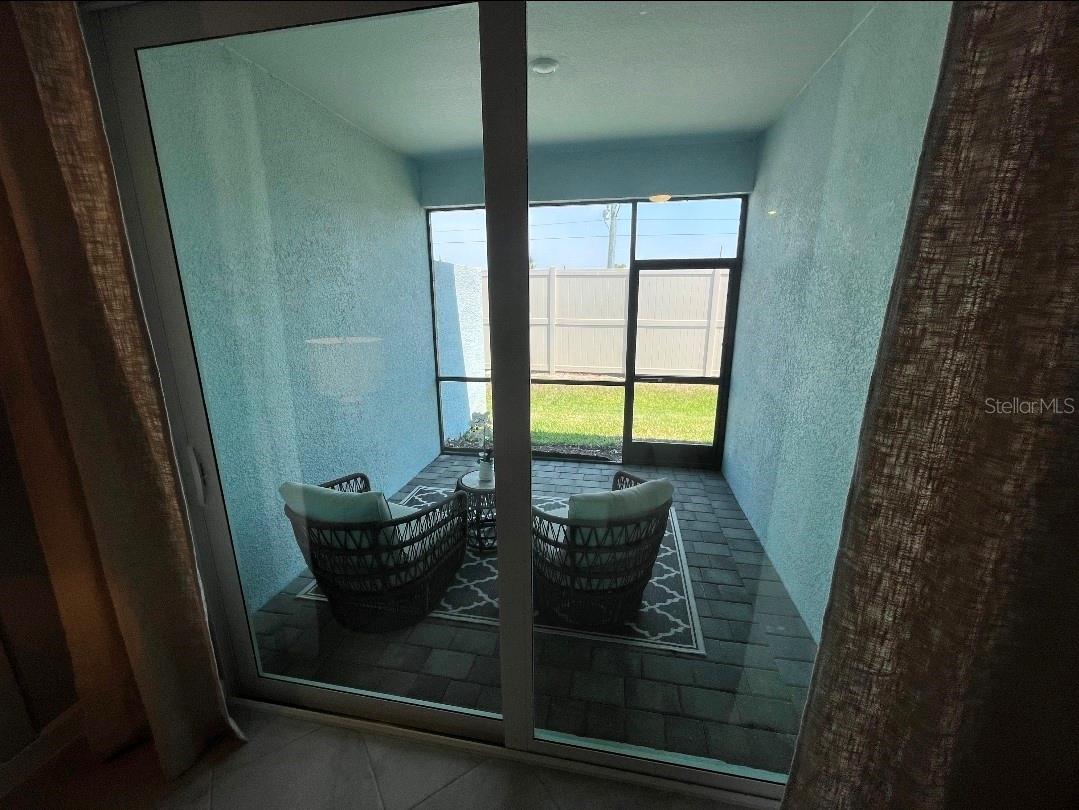 8141 SHORE LAKE DR, ENGLEWOOD, FL, 34224