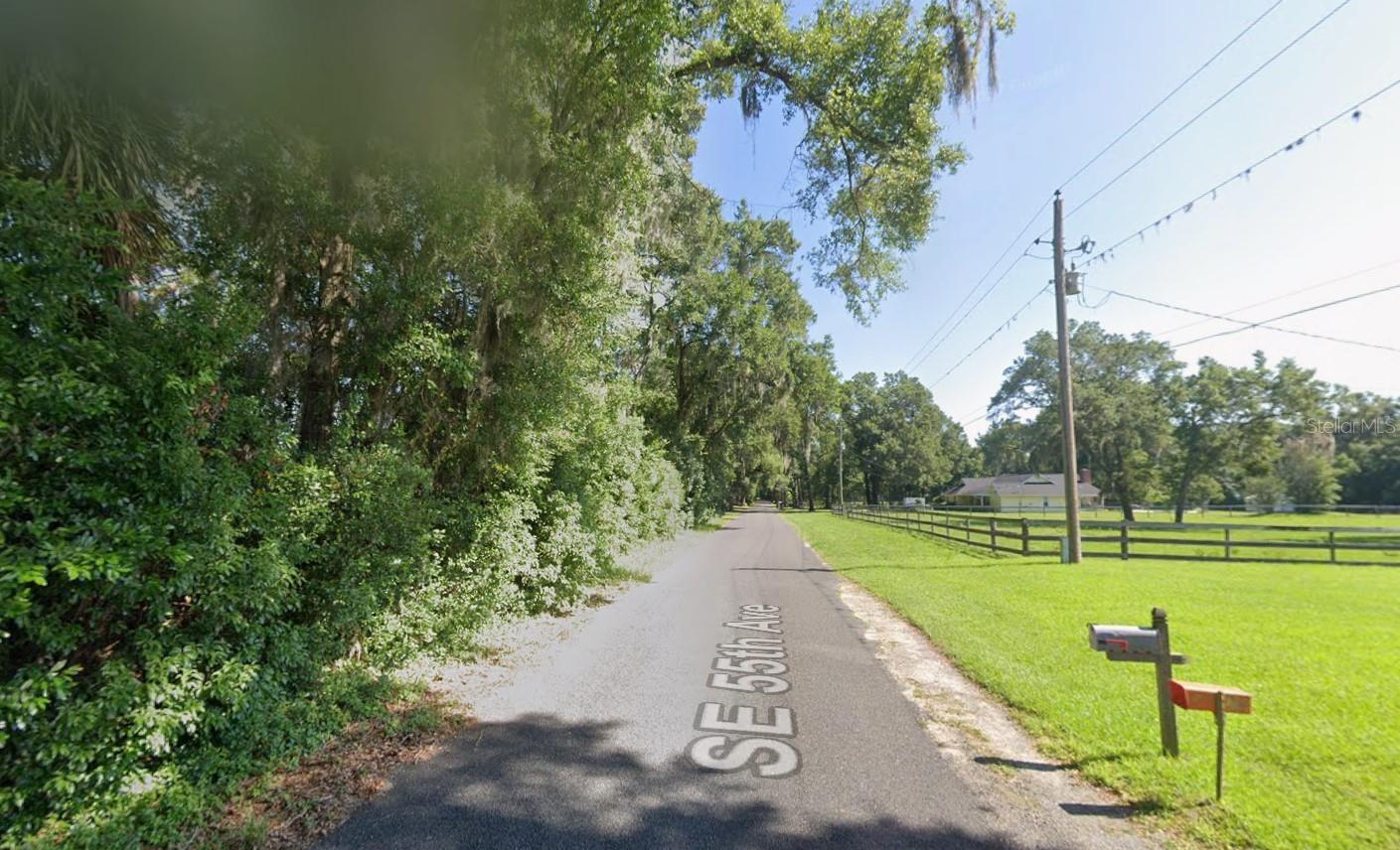 1590 SE 55TH AVE, OCALA, FL, 34480