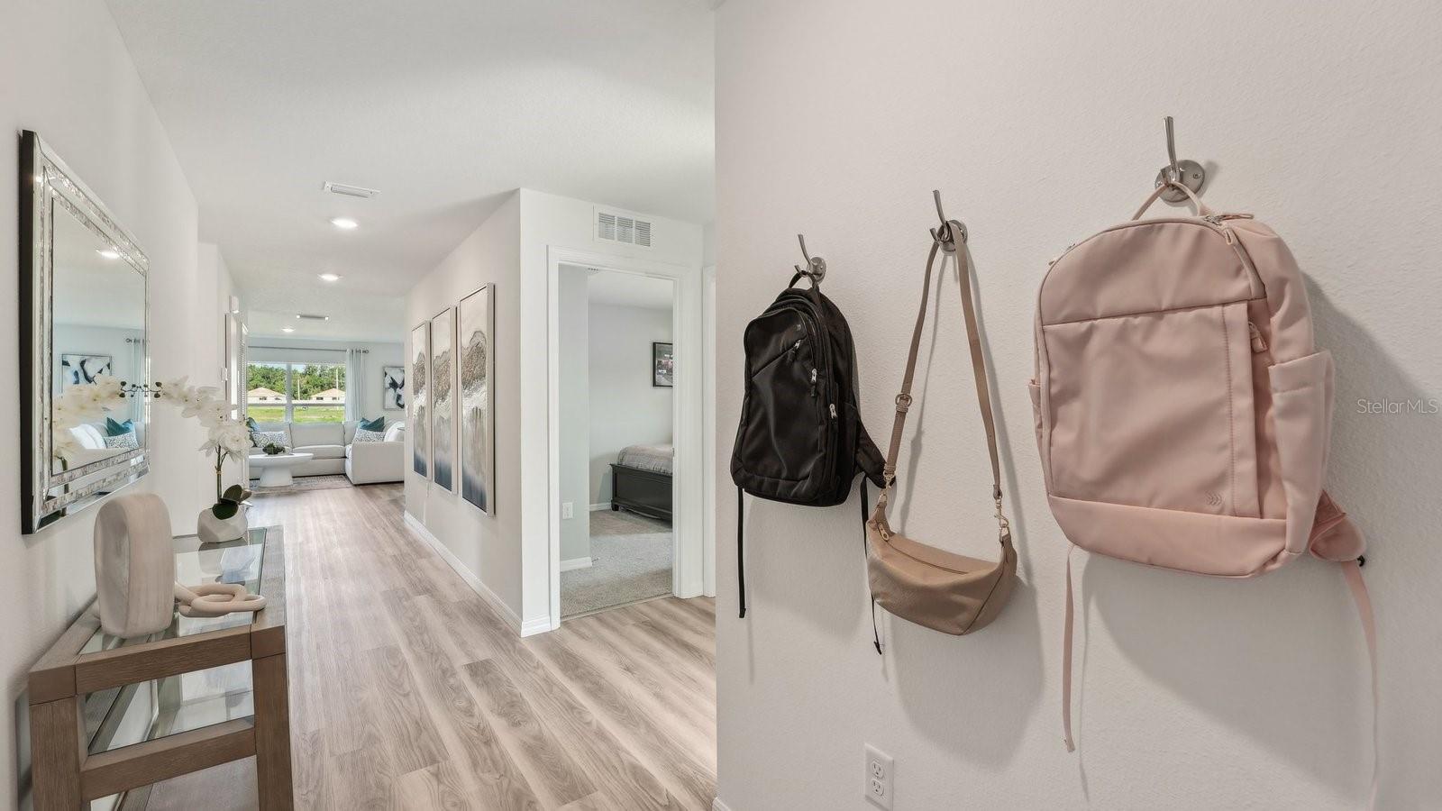 11071 NW 167TH TER, ALACHUA, FL, 32615