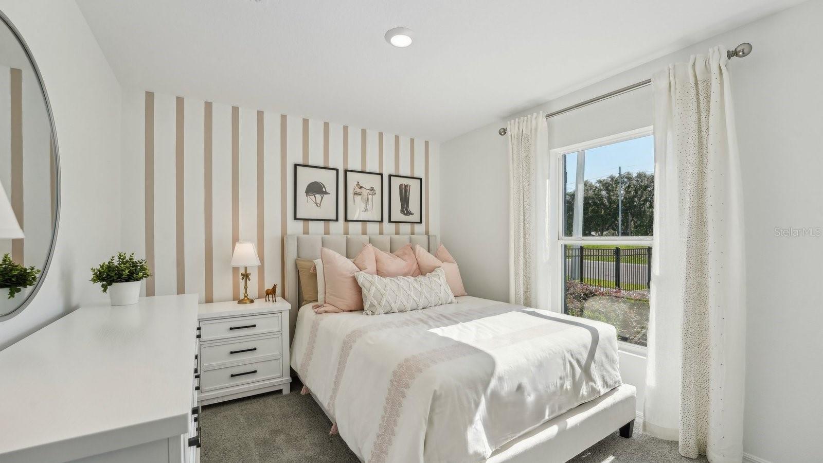 11071 NW 167TH TER, ALACHUA, FL, 32615