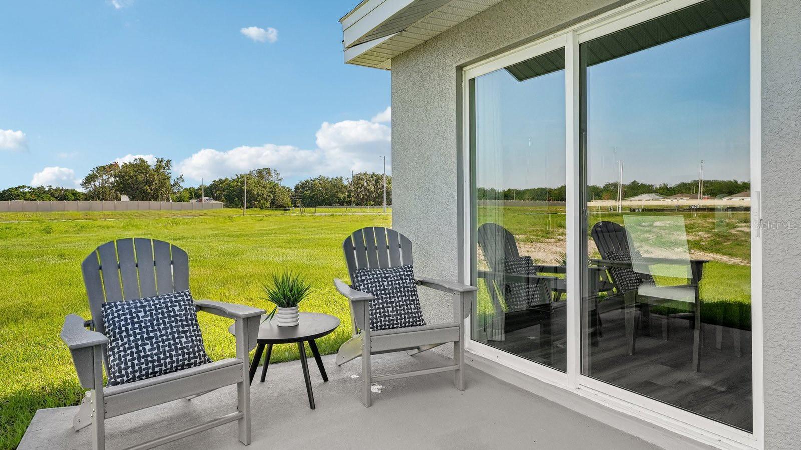 11071 NW 167TH TER, ALACHUA, FL, 32615