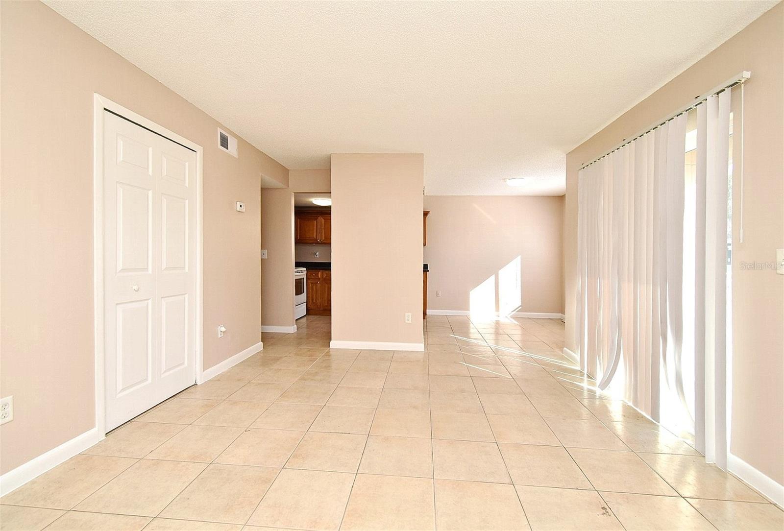 121 LORI ANNE LN #121, WINTER SPRINGS, FL, 32708