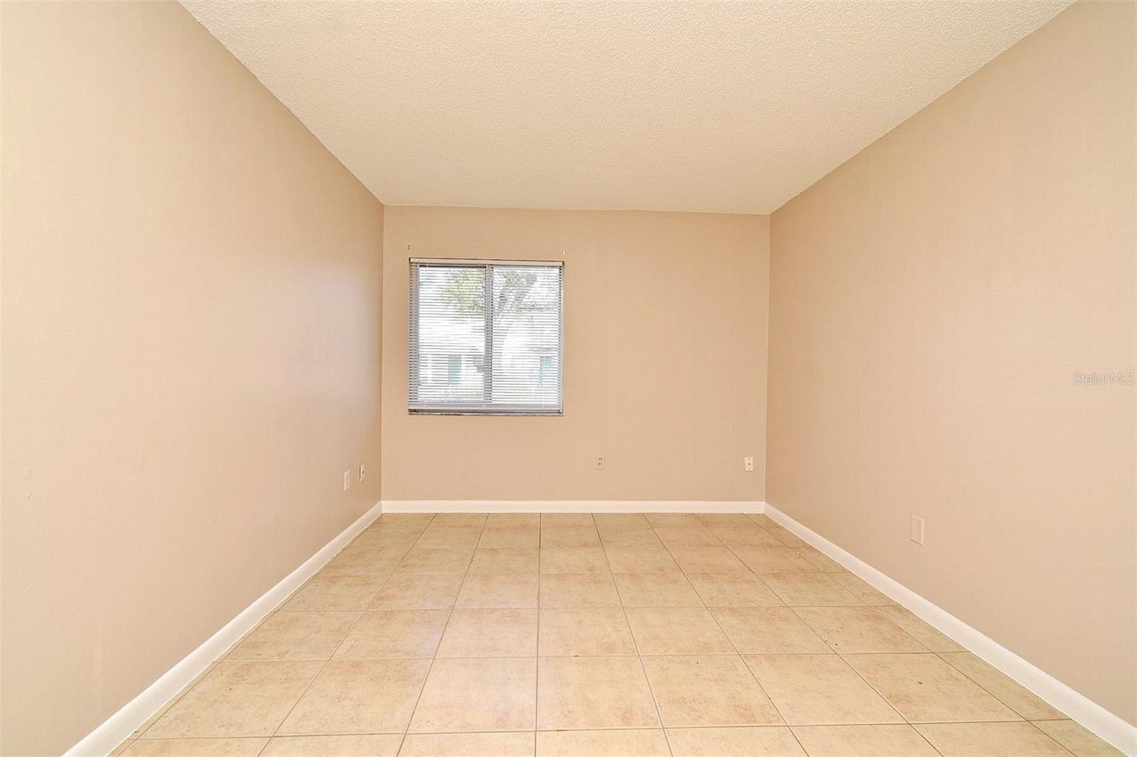 121 LORI ANNE LN #121, WINTER SPRINGS, FL, 32708