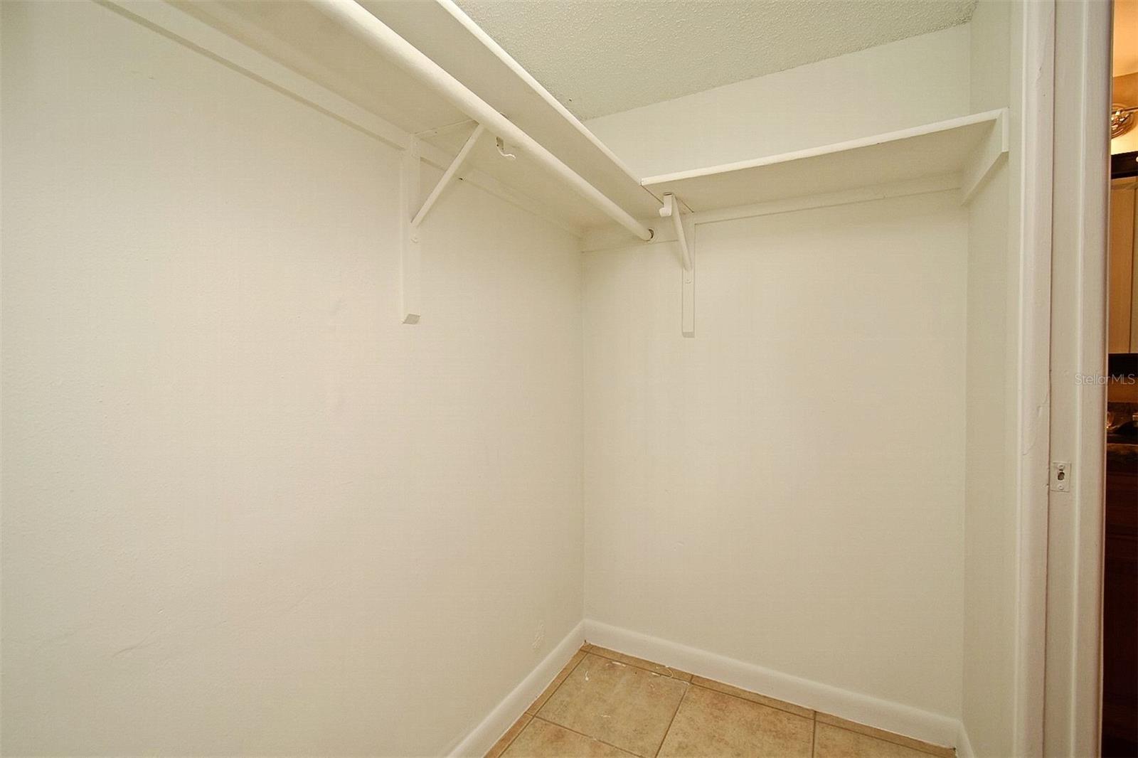 121 LORI ANNE LN #121, WINTER SPRINGS, FL, 32708