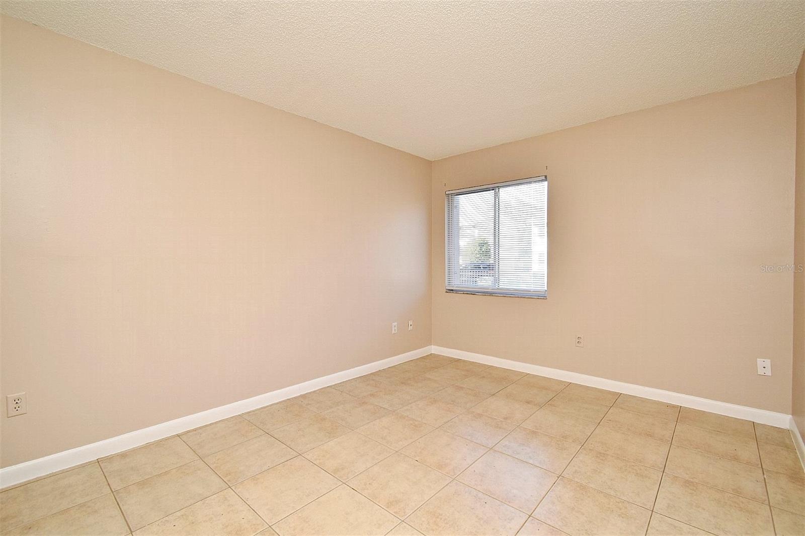 121 LORI ANNE LN #121, WINTER SPRINGS, FL, 32708