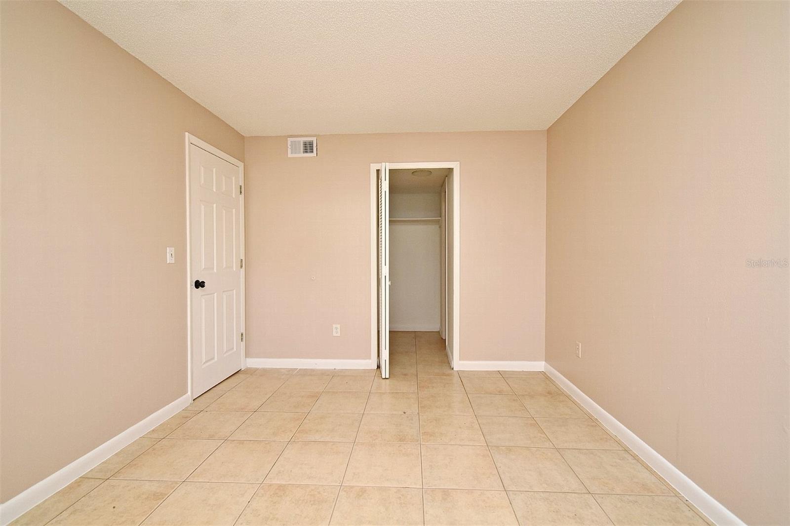 121 LORI ANNE LN #121, WINTER SPRINGS, FL, 32708