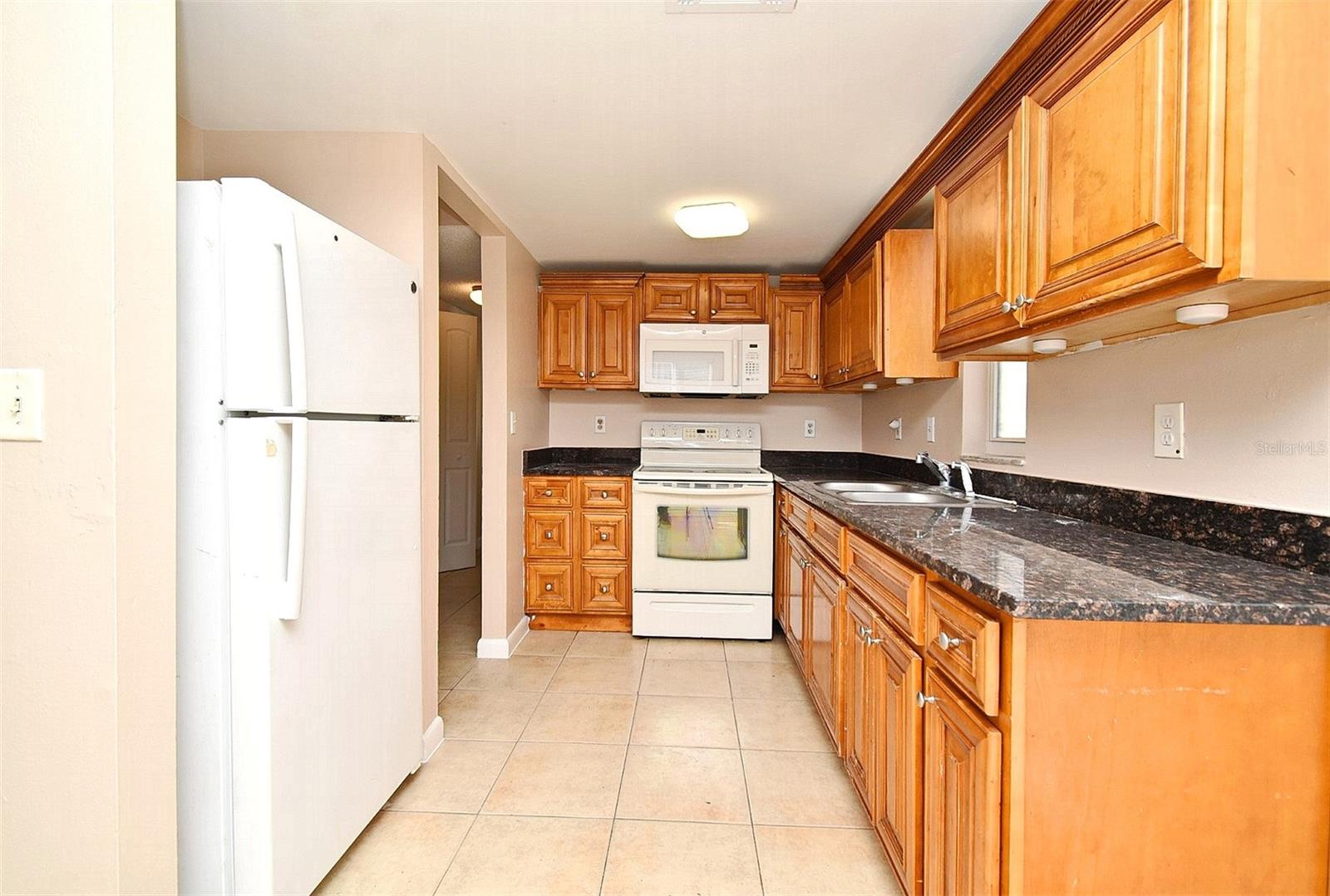 121 LORI ANNE LN #121, WINTER SPRINGS, FL, 32708