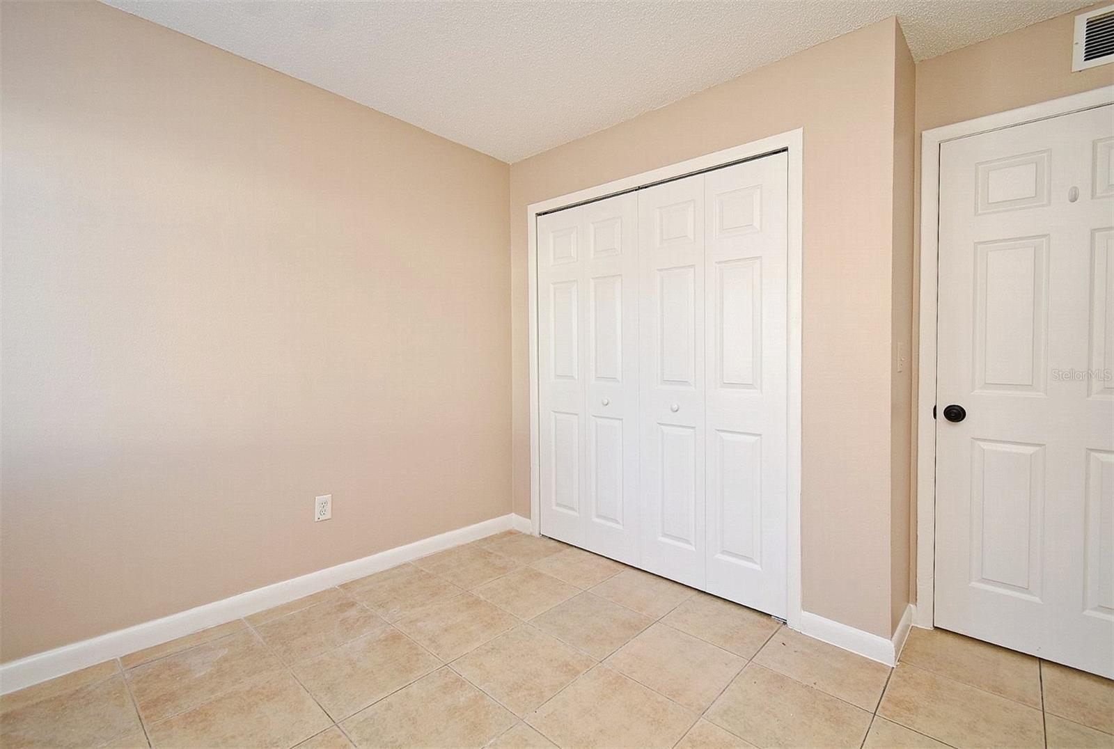 121 LORI ANNE LN #121, WINTER SPRINGS, FL, 32708