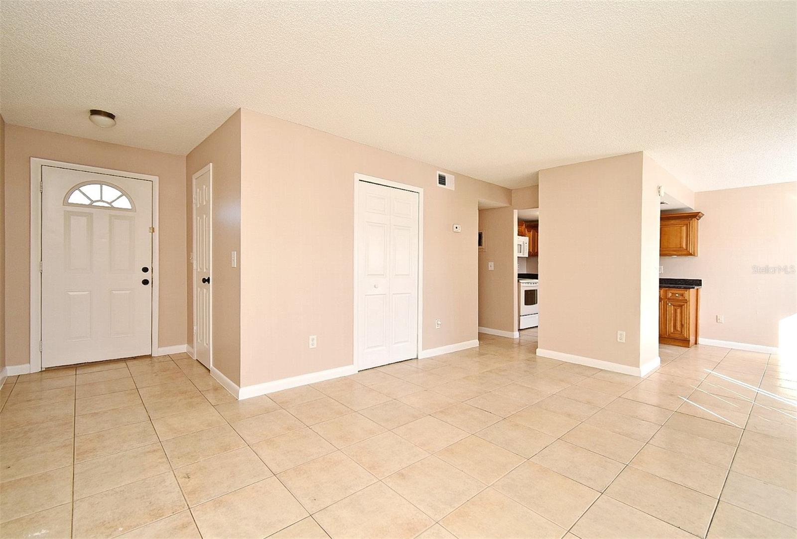 121 LORI ANNE LN #121, WINTER SPRINGS, FL, 32708