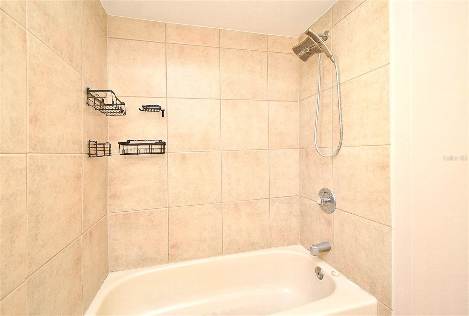 121 LORI ANNE LN #121, WINTER SPRINGS, FL, 32708