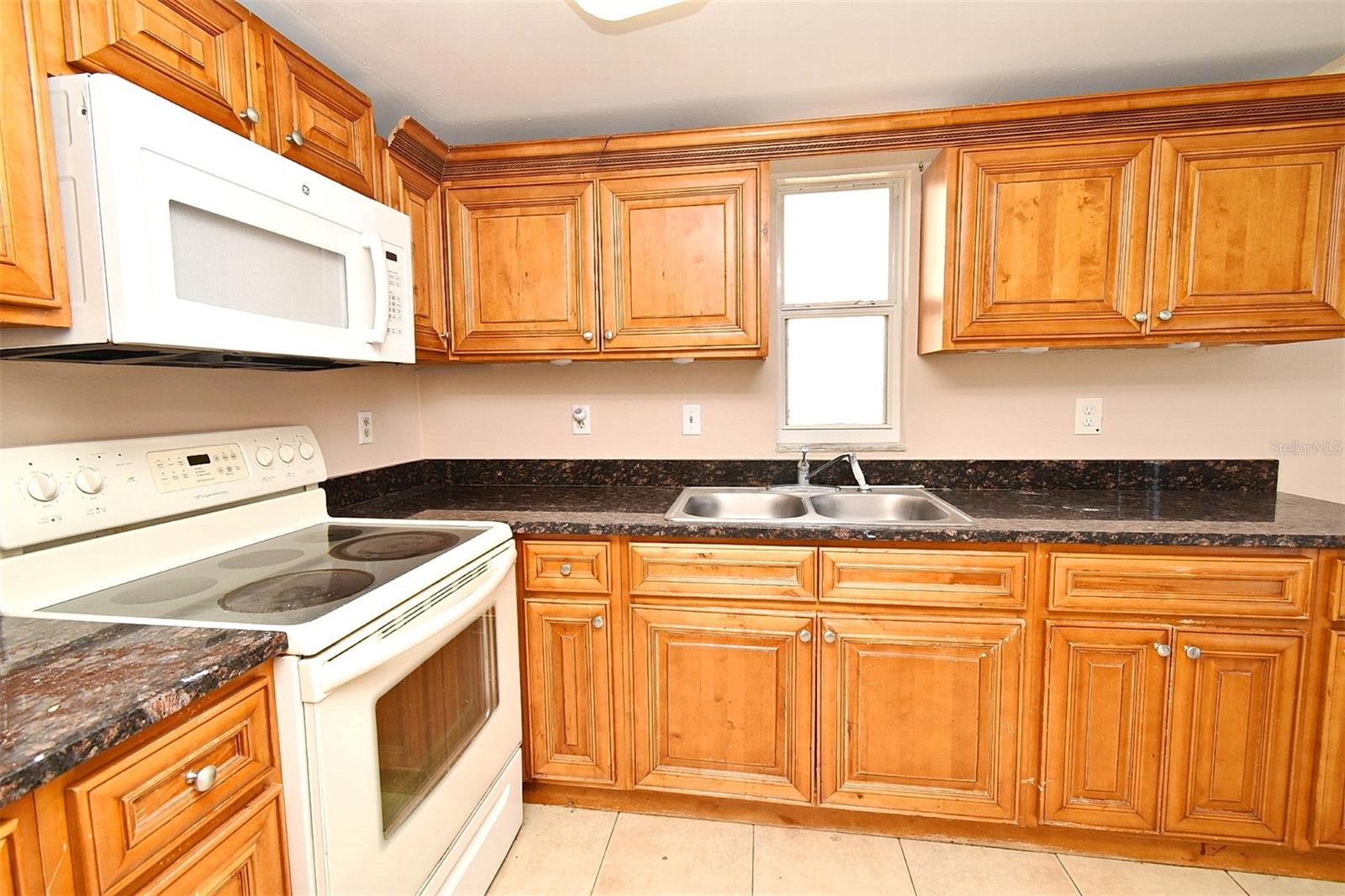 121 LORI ANNE LN #121, WINTER SPRINGS, FL, 32708