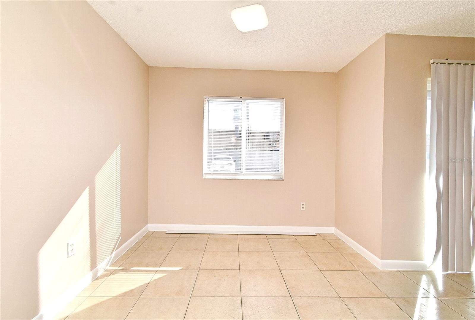 121 LORI ANNE LN #121, WINTER SPRINGS, FL, 32708