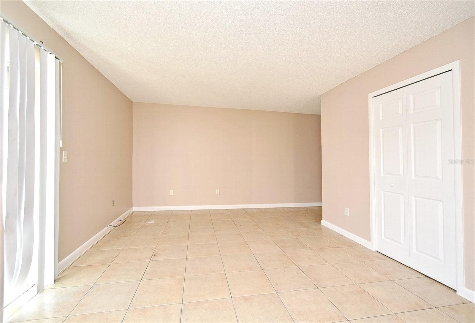 121 LORI ANNE LN #121, WINTER SPRINGS, FL, 32708