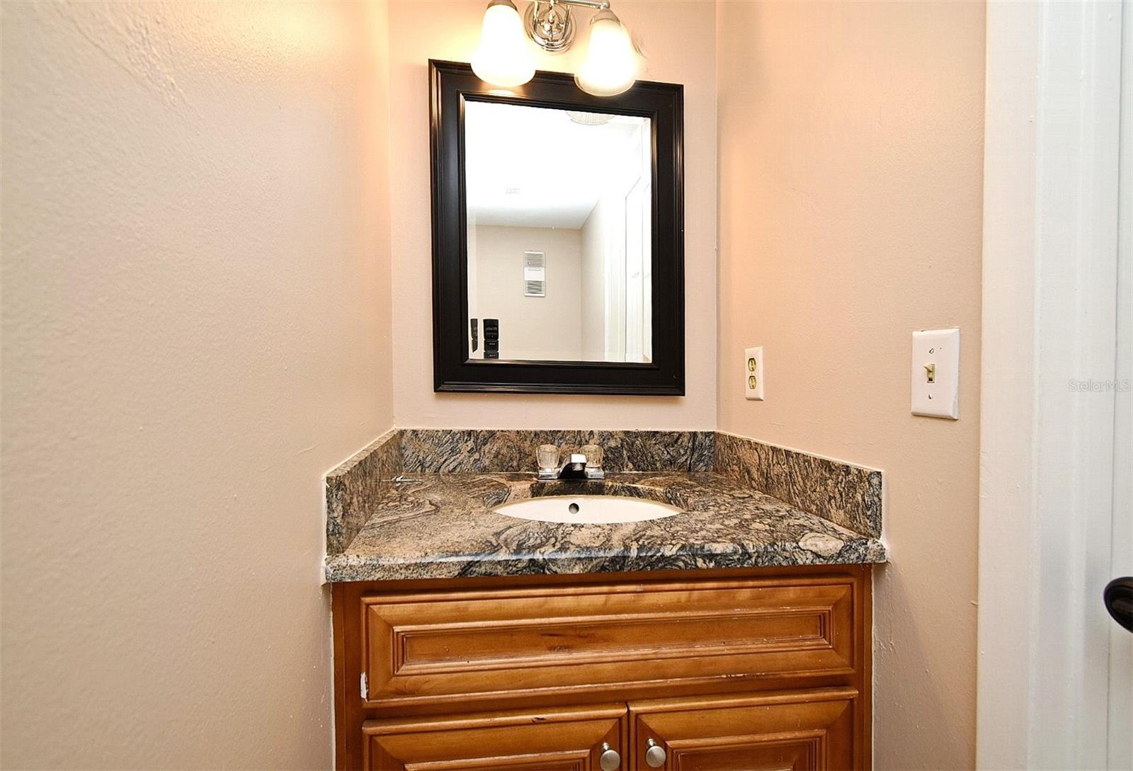 121 LORI ANNE LN #121, WINTER SPRINGS, FL, 32708