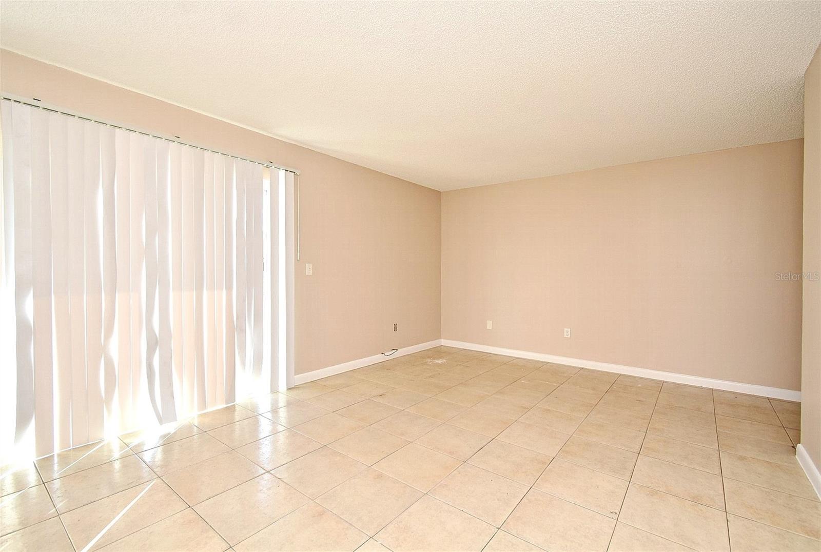 121 LORI ANNE LN #121, WINTER SPRINGS, FL, 32708