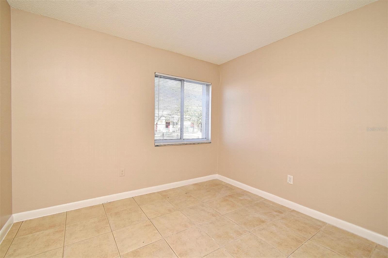 121 LORI ANNE LN #121, WINTER SPRINGS, FL, 32708