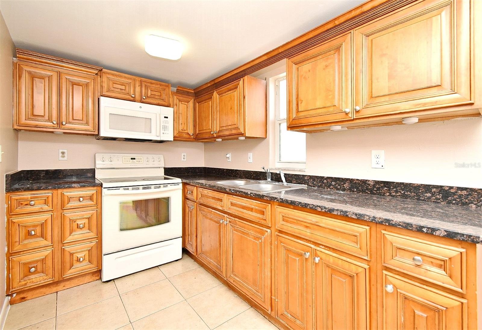 121 LORI ANNE LN #121, WINTER SPRINGS, FL, 32708