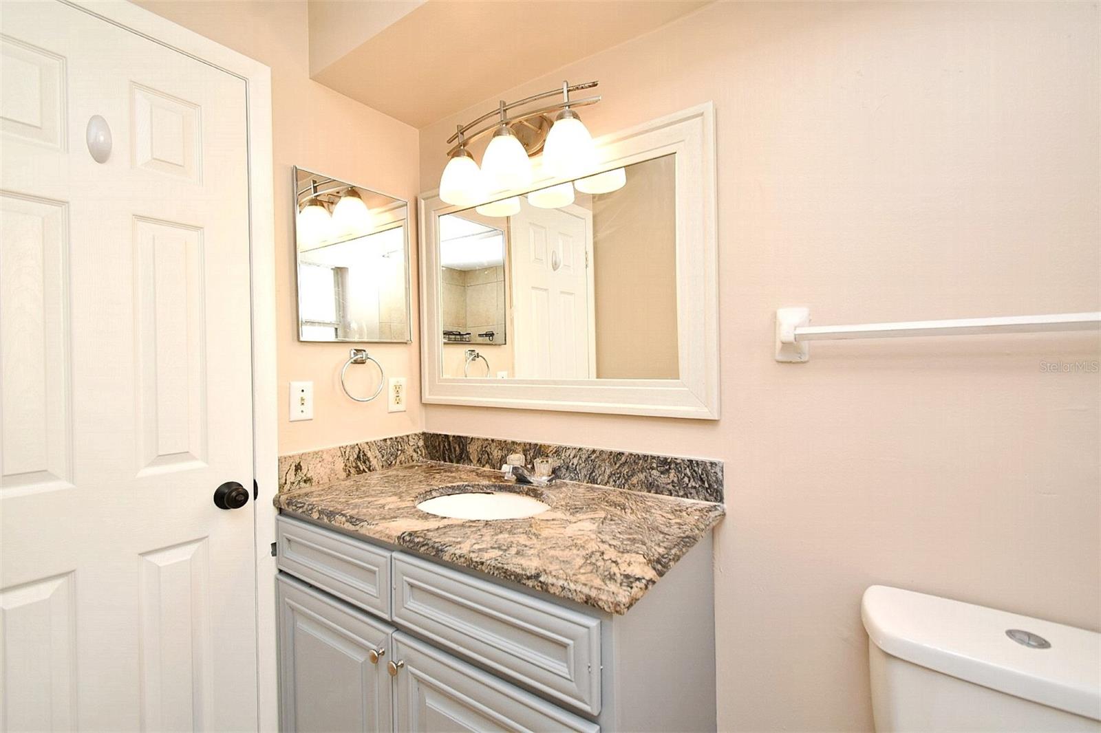 121 LORI ANNE LN #121, WINTER SPRINGS, FL, 32708