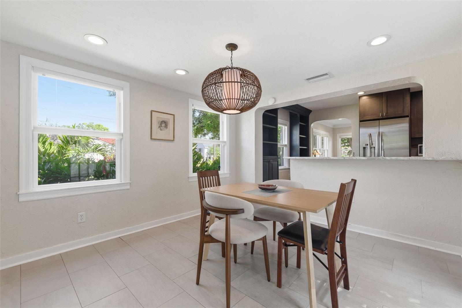 801 14TH AVE N, ST PETERSBURG, FL, 33701