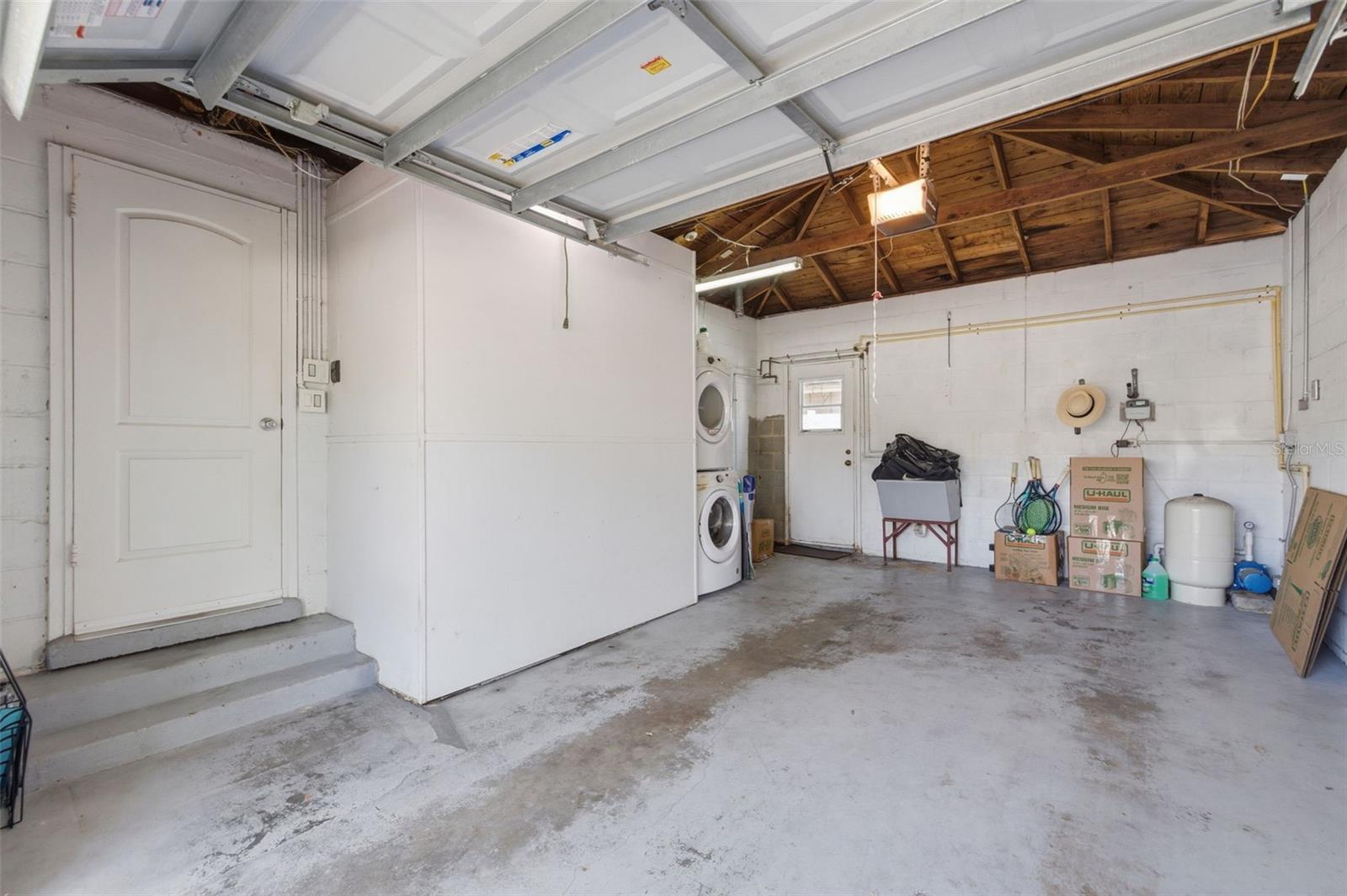 801 14TH AVE N, ST PETERSBURG, FL, 33701