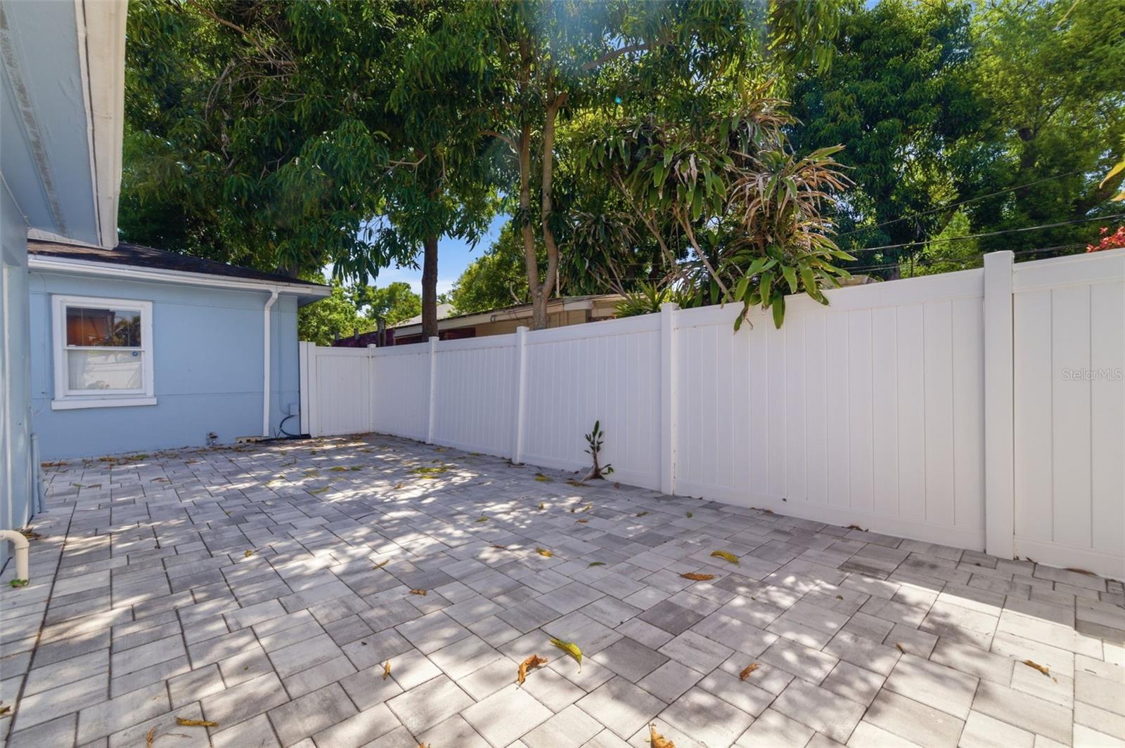 801 14TH AVE N, ST PETERSBURG, FL, 33701