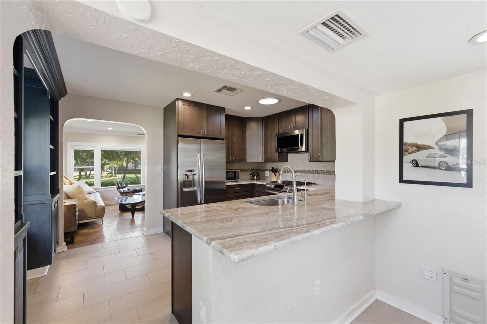 801 14TH AVE N, ST PETERSBURG, FL, 33701