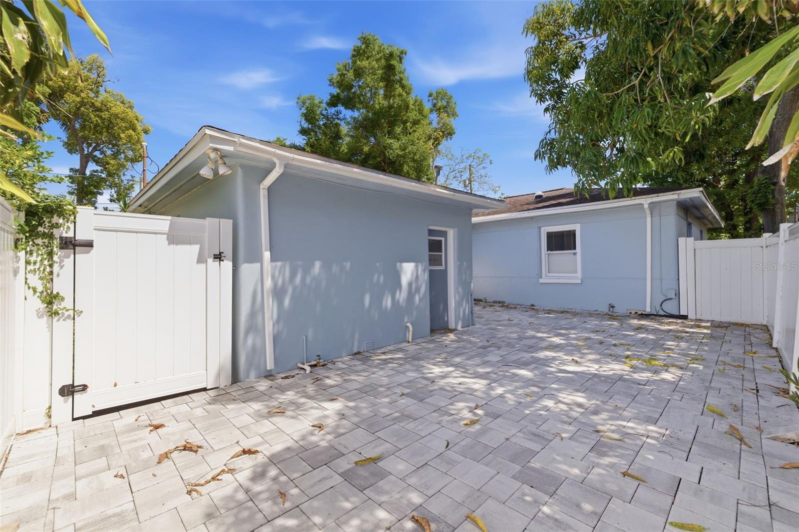 801 14TH AVE N, ST PETERSBURG, FL, 33701