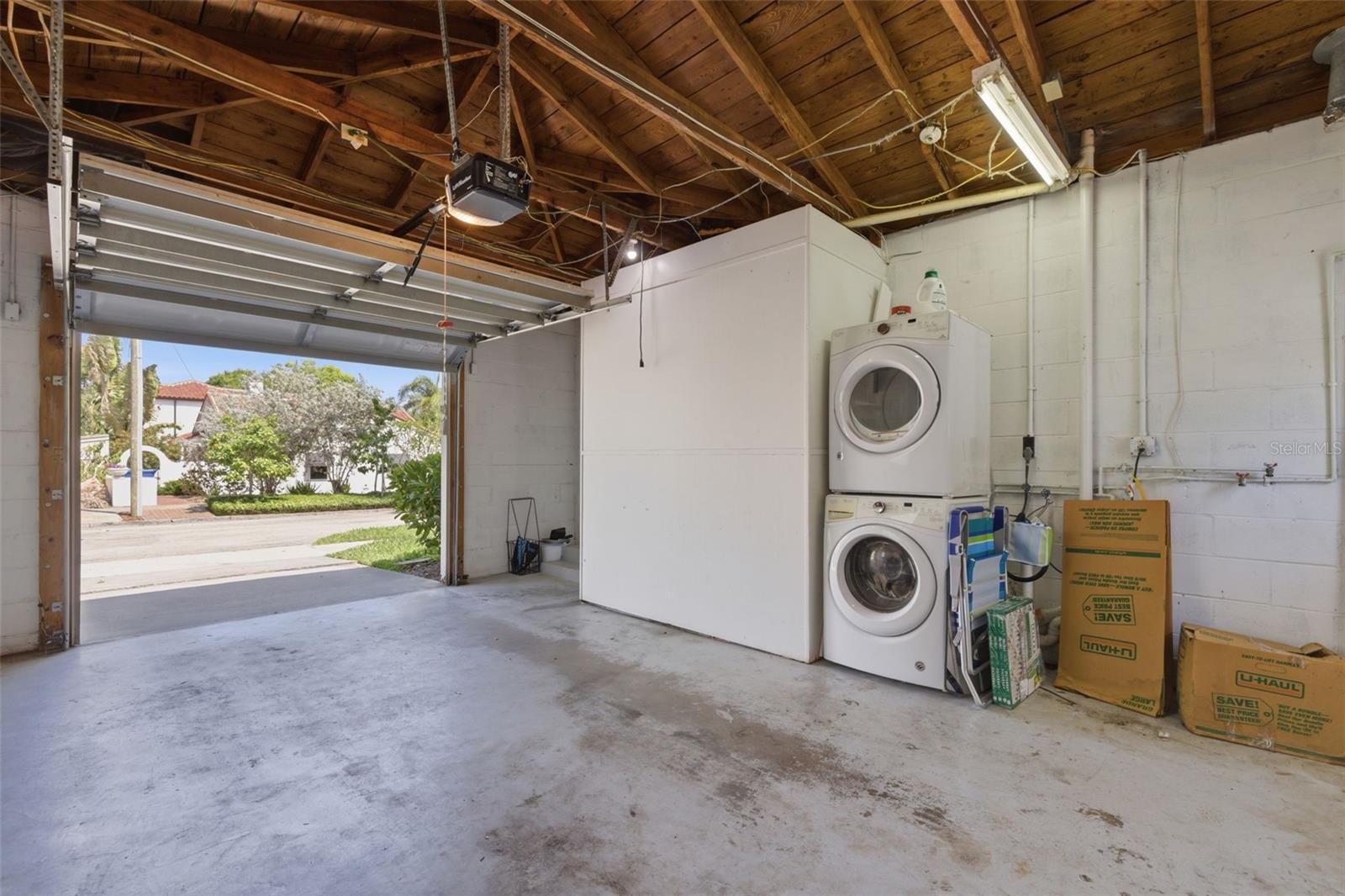 801 14TH AVE N, ST PETERSBURG, FL, 33701