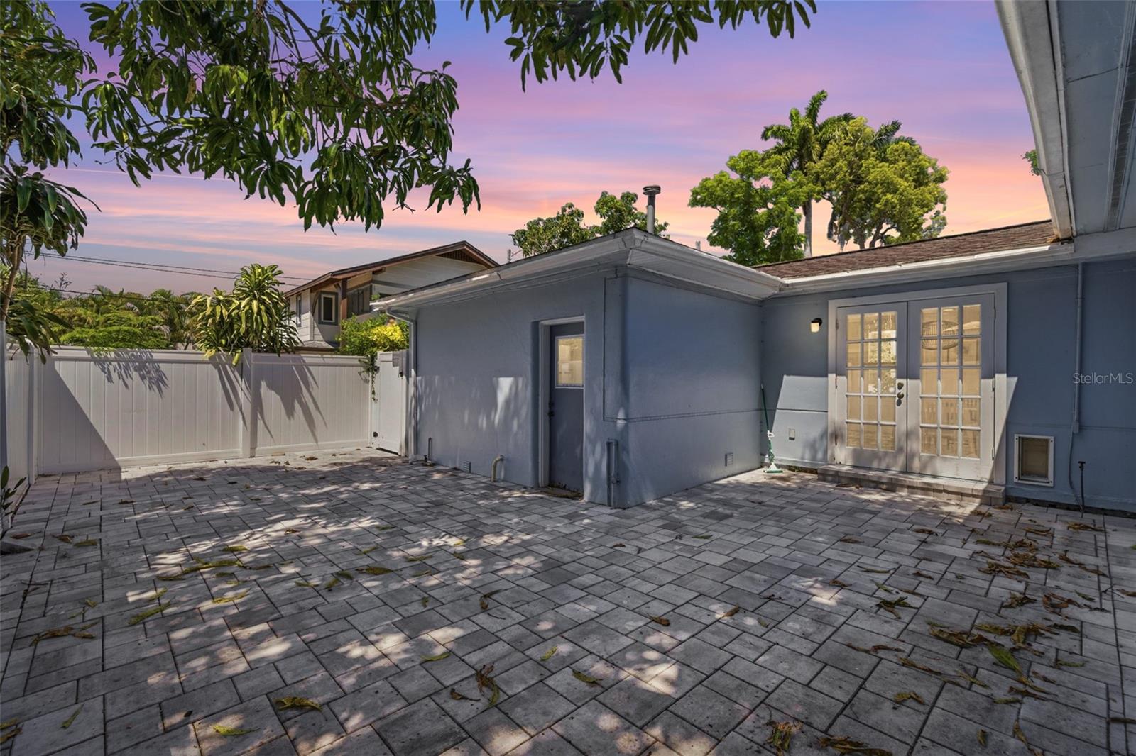 801 14TH AVE N, ST PETERSBURG, FL, 33701