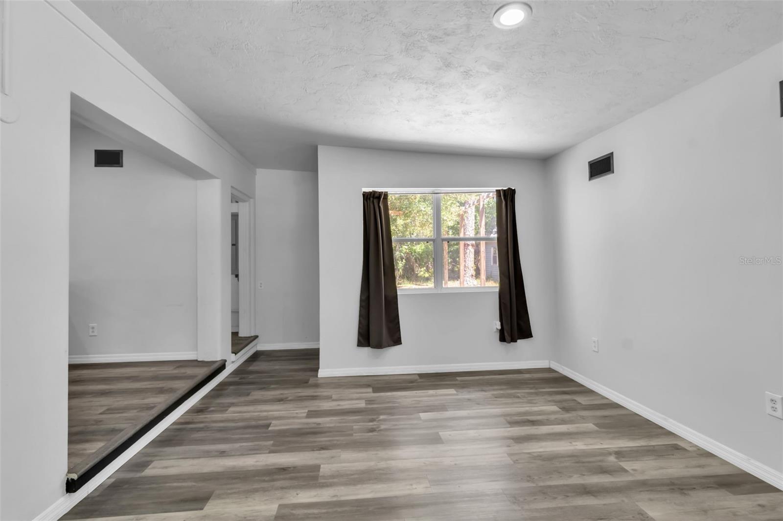 2317 2ND AVE E, BRADENTON, FL, 34208