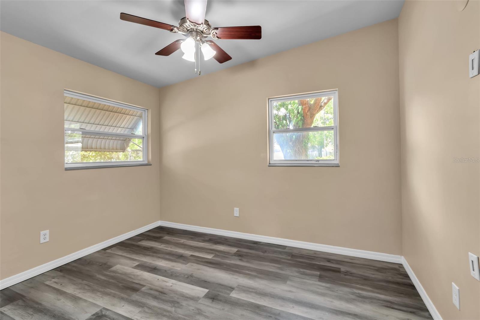 2317 2ND AVE E, BRADENTON, FL, 34208